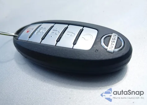 2020 Nissan Altima S Fwd from USA, damaged, VIN 1N4BL4BV8LC206854